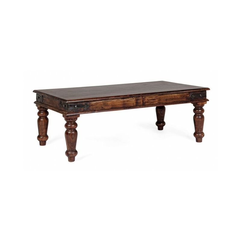 Table basse Jaïpur 110X60