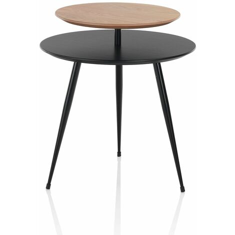 Table basse MARTINO-A