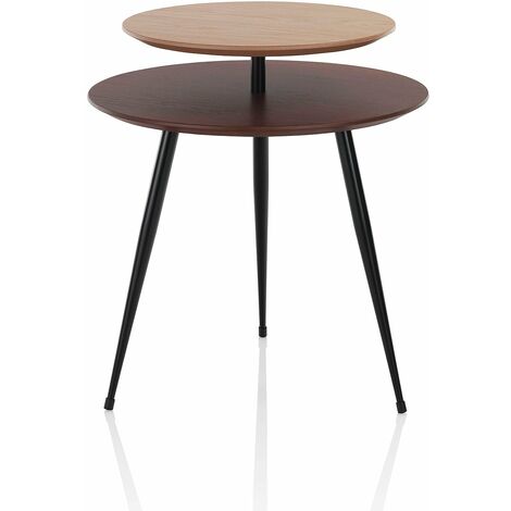 Table basse MARTINO-B