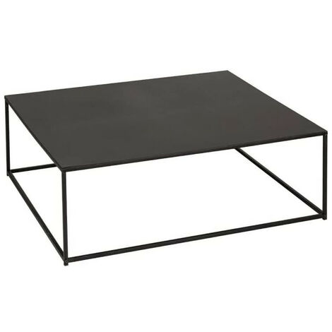 Table basse