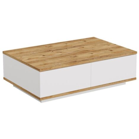 Manomano Table Basse