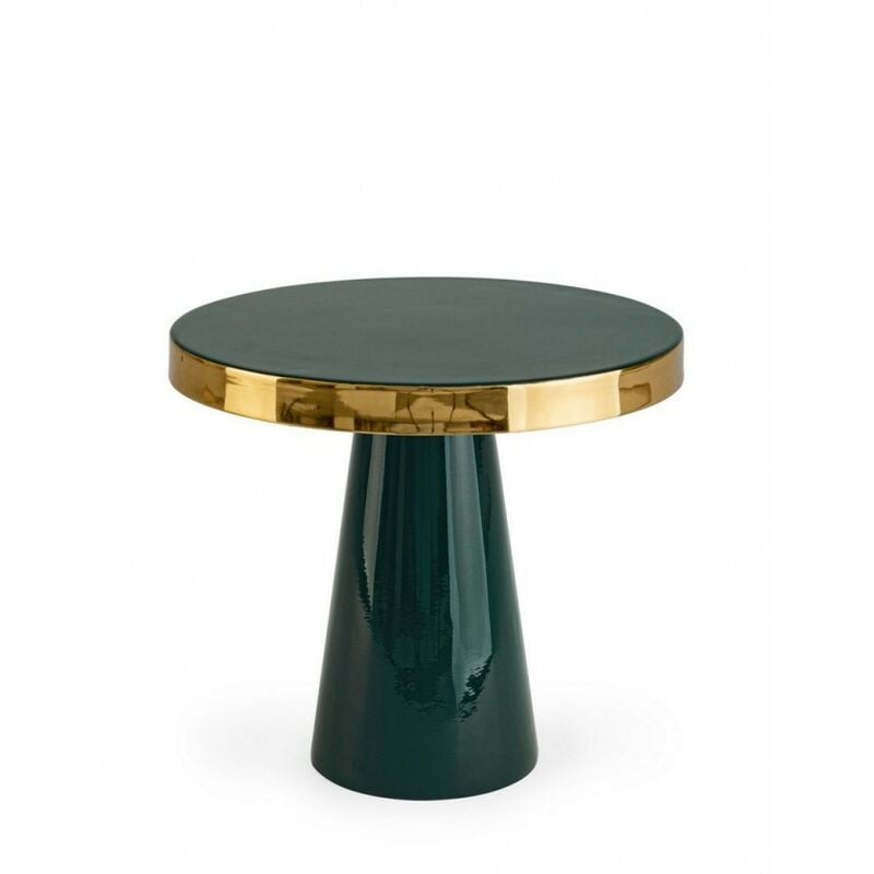 Table basse Nandika Verdone D41