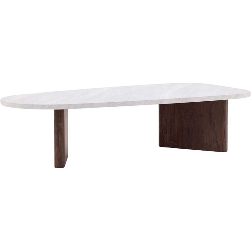 Table basse 65 x 130 cm Grönvik