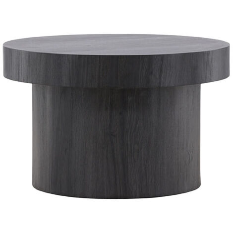 Table basse ronde Malung