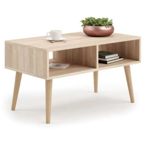 Table basse Sandi