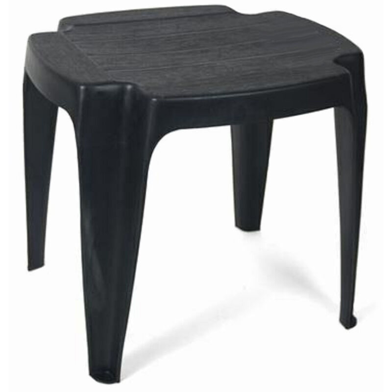 Table basse siusi 42X37,5