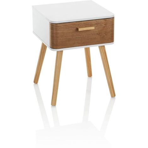 Table basse/table de chevet TAMTA