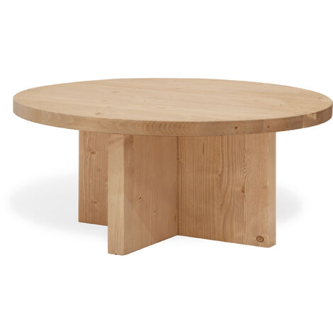 Pâte à bois chêne clair - bouche-trou meuble, parquet, bois… acrylique La  Victoire 250gr