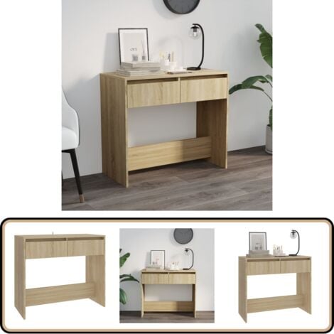 Support De Tourne-disque, Support De Platine Stockage