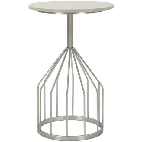 TABLE CUP CM Ø 37,5X58