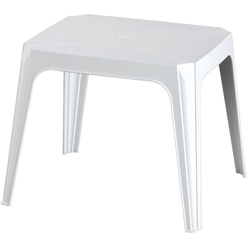 Table enfant dady plastica alto sele idefautdady