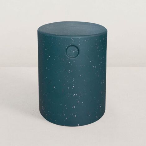 Table d'appoint
