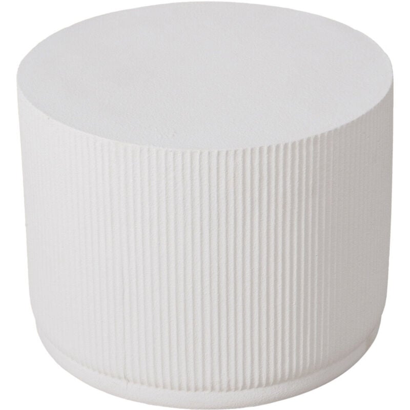 Table d'appoint flippo, hauteur 38 cm