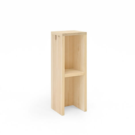Table d'appoint Lina petite