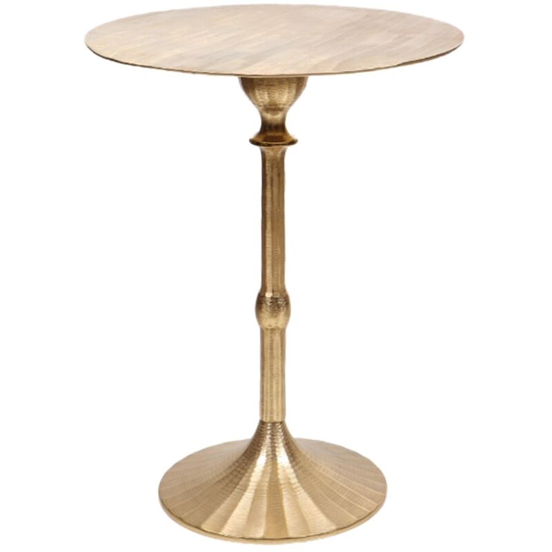 Signes Grimalt - Table d'appoint moderne et élégante pour votre maison Signes Grimalt - Table d'appoint moderne et élégante pour votre maison