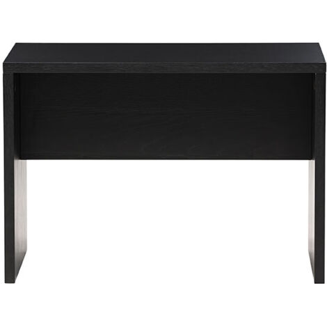 Table d'appoint modulable Juni
