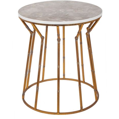 Table d'appoint multifonctionnelle pour votre maison, design moderne et élégant