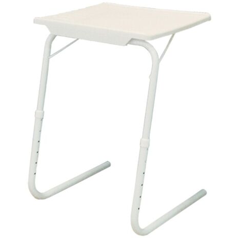 TABLE D'APPOINT PLIANTE