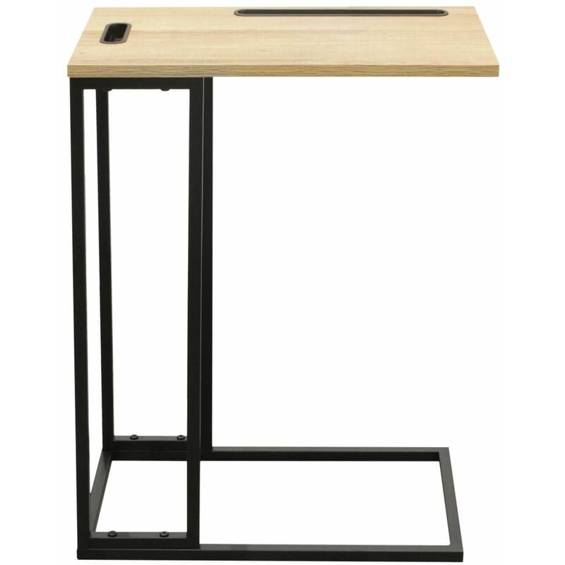 Table d'appoint pour ordinateur ou tablette