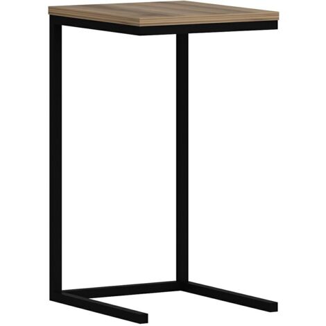 Table d'appoint, table basse, table de rangement Meubles de table Table à manger