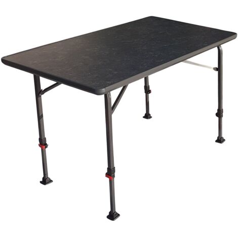 Table de camping Levita SOPLAIR