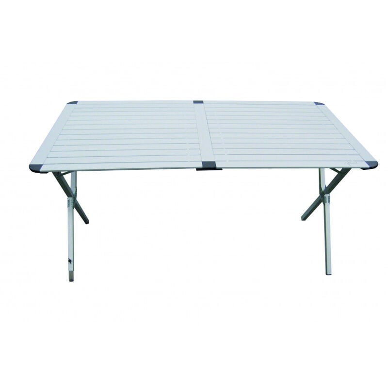 Table clayette 110cm - Antarel