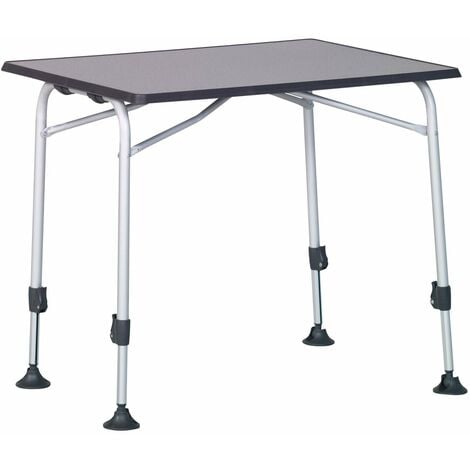 Table de camping Viper WESTFIELD Nombre de places - 2 personnes