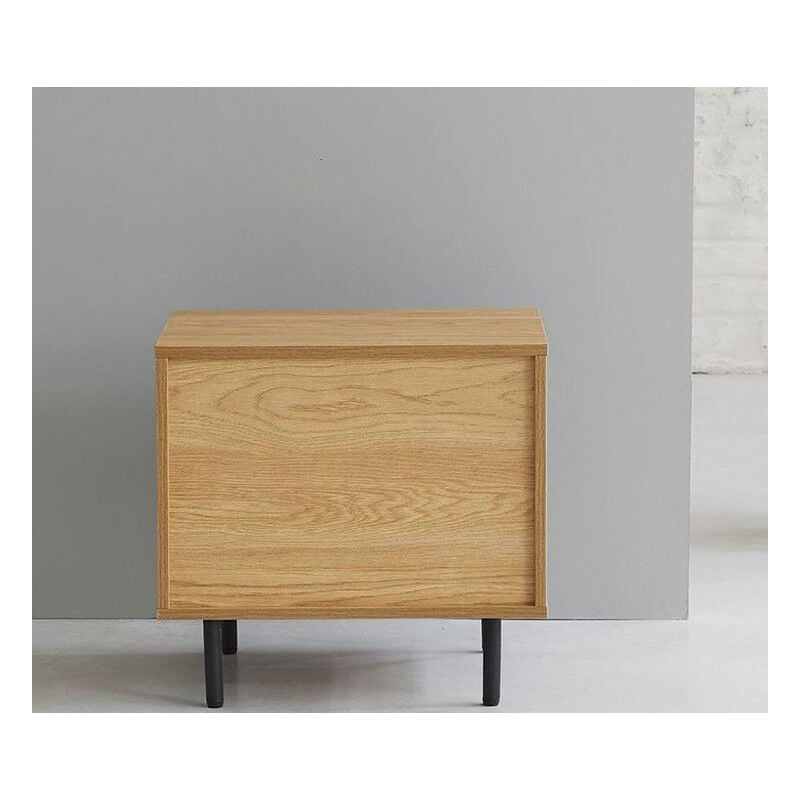 Table de chevet 'Berlin'