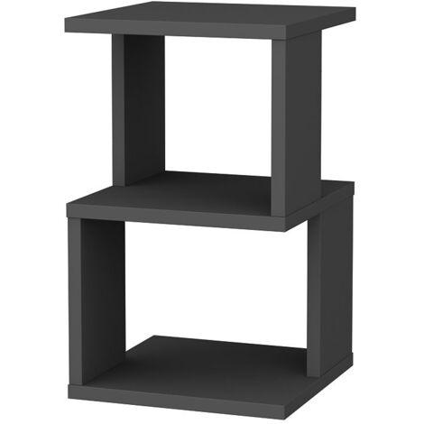 table de chevet, console de nuit, table d'appoint