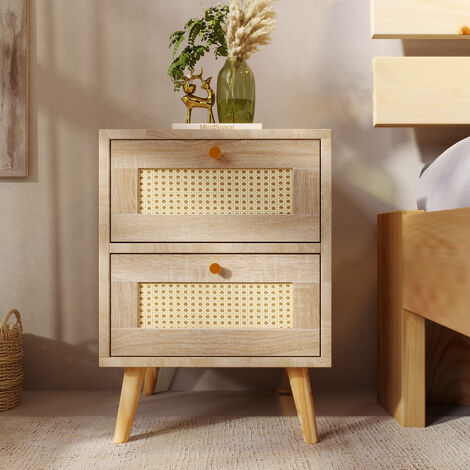 Lit cabane enfant 90 x 200cm - Lit voiture avec rideau de lit, roulettes MDF, sommier lattes pin, sommier amovible