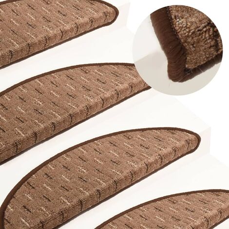 Table Et Chaises Pliantes A Prix Mini