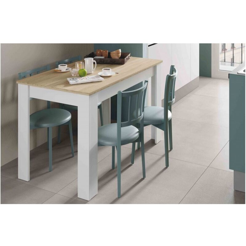 Table de cuisine kina