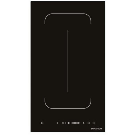 Table de cuisson à induction MPM-30-IM-09