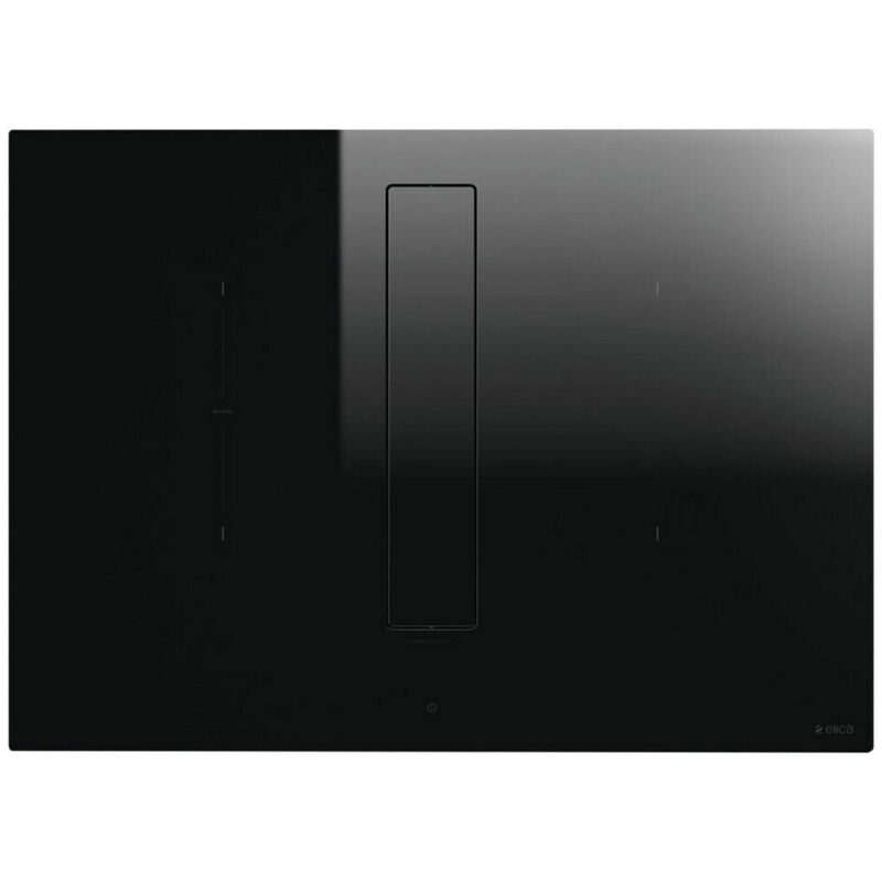 Elica - Hotte Décorative PRF0167054