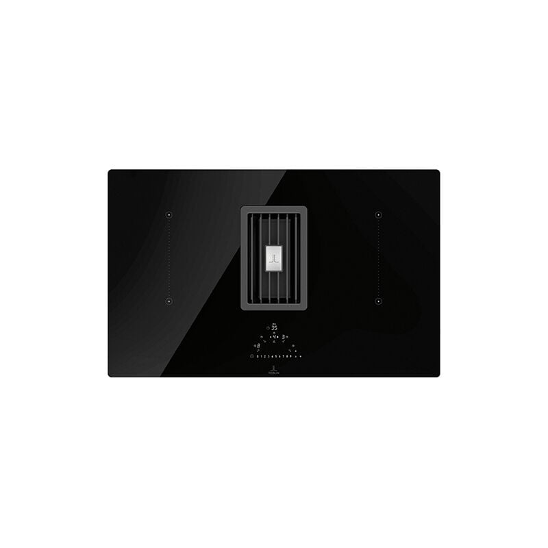 Plaque Induction 6837071 - Roblin