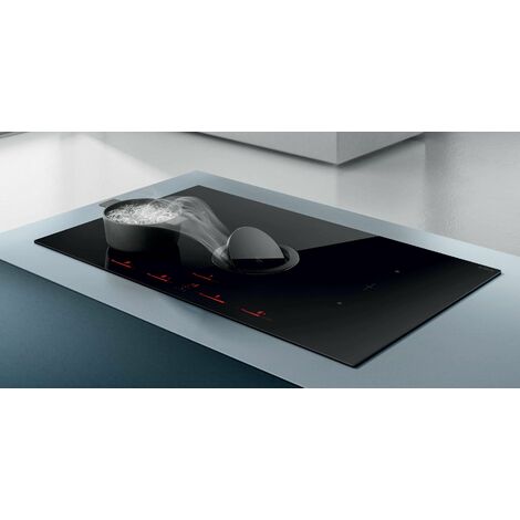 Table de cuisson ELICA - PRF0146212A