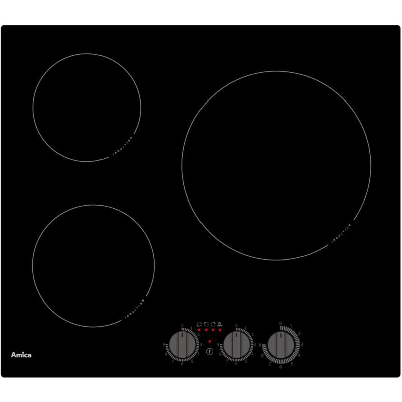 AMICA  - AIM 3530