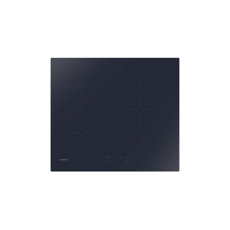 Rosieres - Plaque Induction RI633CM1