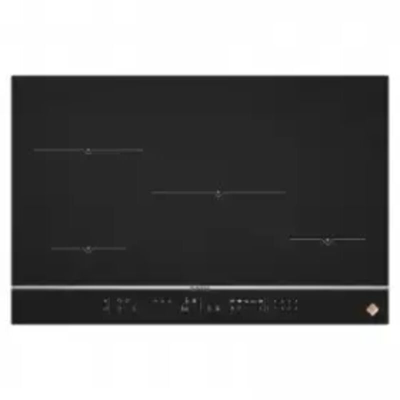 De Dietrich - dedietrich Plaque Induction Dedietrich DPI7870X