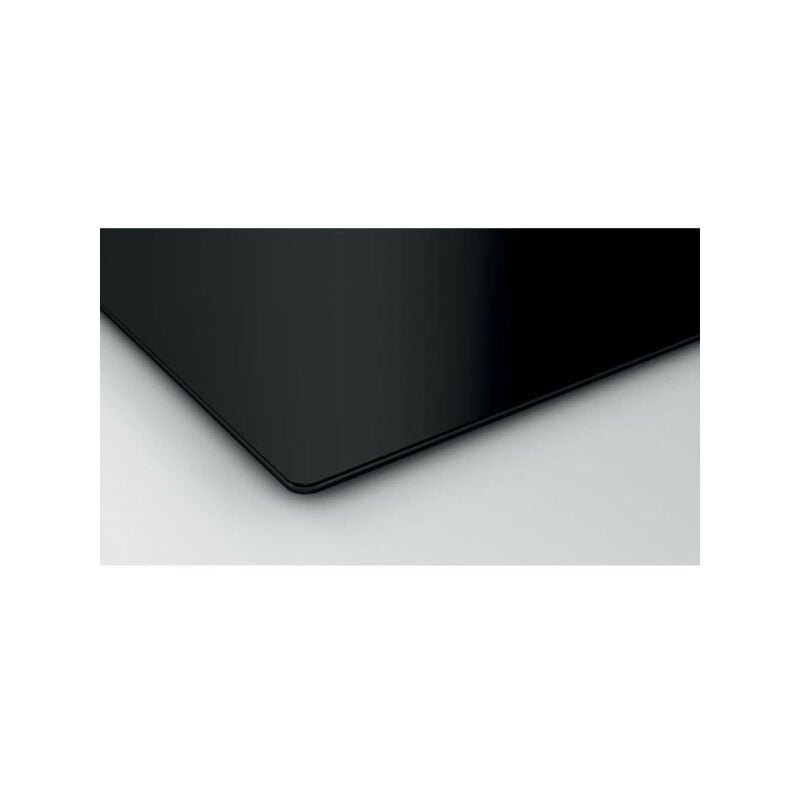 Bosch - Plaque de cuisson a induction Siemens - 4 feux - 60 cm - EE611BPB5E IQ500