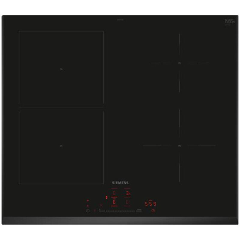 Siemens - ED651HSB1E