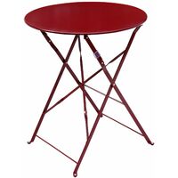 SOMA Design Studio fabriqu/é /à la Main en Verre de Murano Millefiori Boutons de Manchette al/éatoire/ / Multicolore