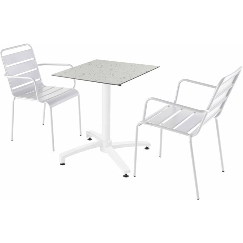 Les produits shopeco.fr