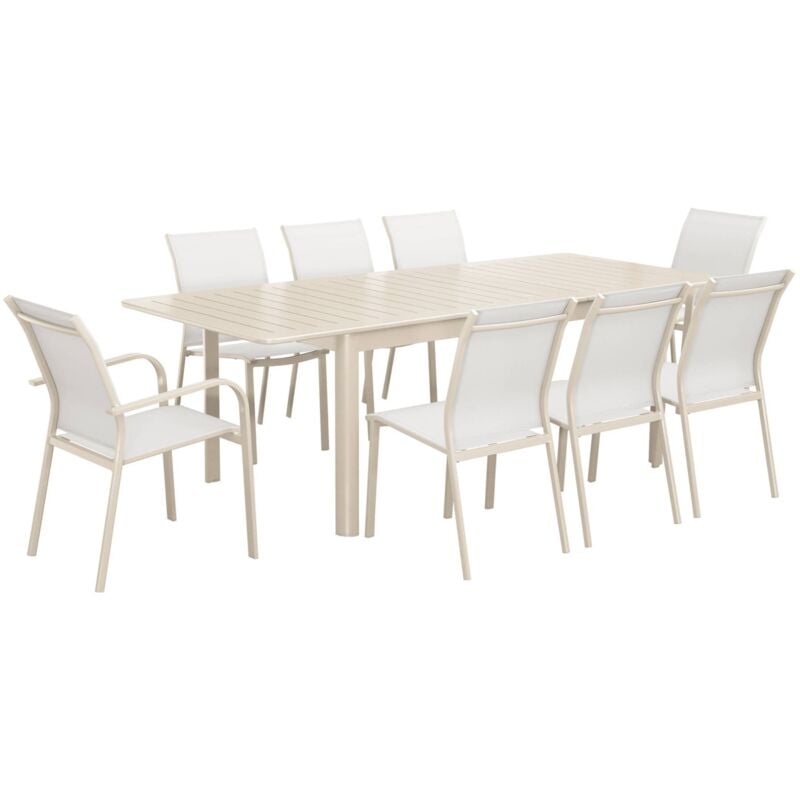 Les produits shopeco.fr