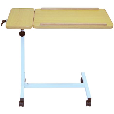 Table de Lit Deluxe - Aidapt VG832A