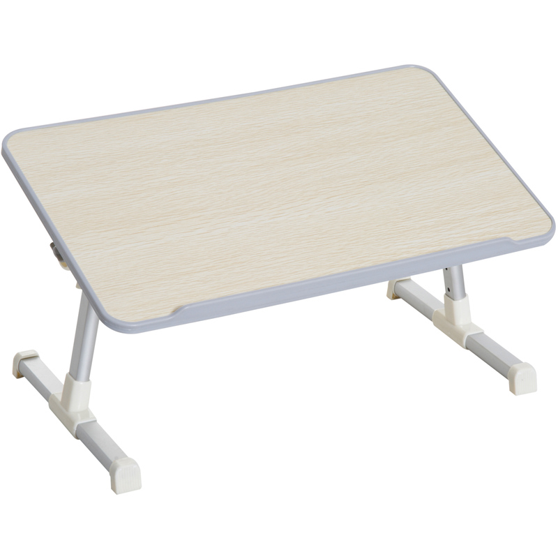 Table De Lit Diffusion Ceruse