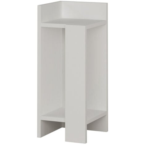 COTECOSY chevet Elos