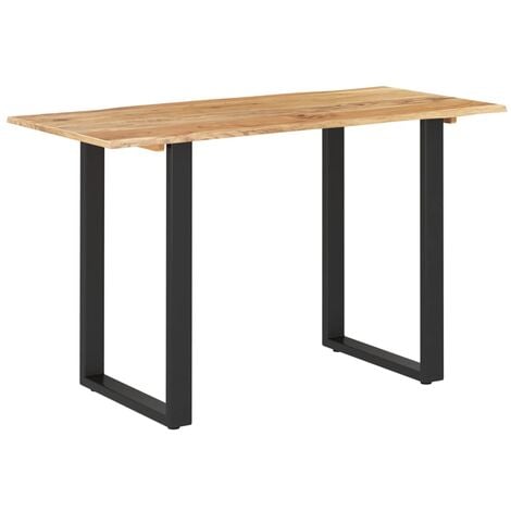 Table extensible trend