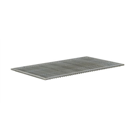 Table de soudage et de découpage pour table d'aspiration LTA2050 MW Tools LTA2050OT