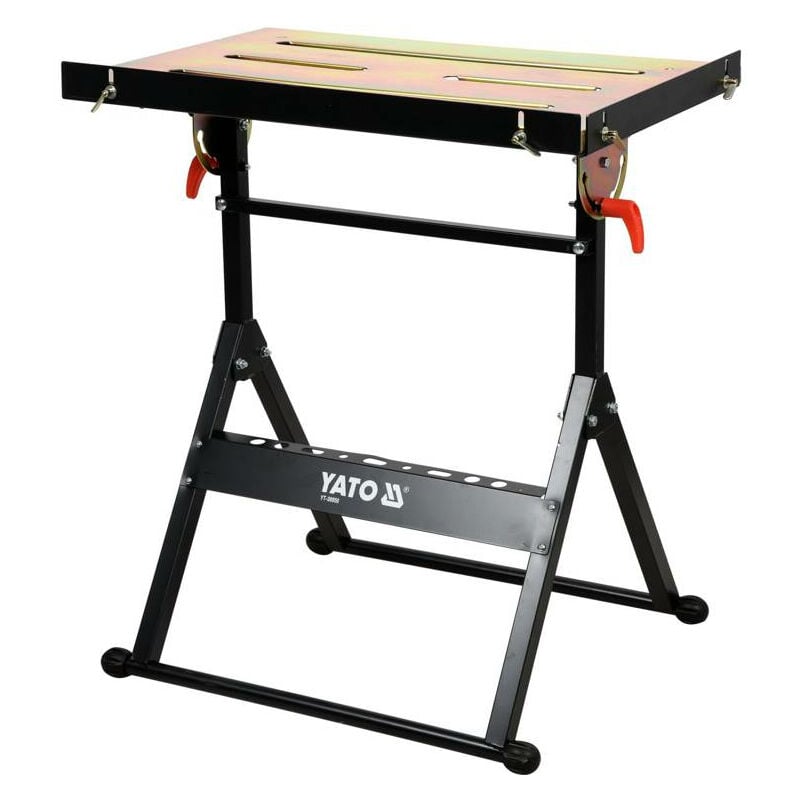 YT-08950 bank of work - Yato